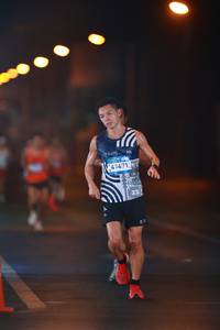 BIB: 41471, 6646
                            <button type="button" onclick="openModal(22798956)" class="btn btn-primary btn-sm float-right btn-popup" data-toggle="modal" data-target=".modal-high-quality">
                        <i class="fas fa-shopping-cart"></i> Add to Cart
                    </button>
                                            <button type="button" onclick="isThisMe(22798956, true)" class="btn btn-success btn-sm float-right btn-popup btn-isme hidden" data-toggle="tooltip" data-placement="bottom" title="นี่คือรูปของคุณใช่ไหม คลิกที่นี่เพื่อเอาเข้าอัลบั้ม">
                        <i class="fas fa-plus"></i> Add to album
                    </button>
                    <button type="button" onclick="isThisMe(22798956, false)" class="btn btn-warning btn-sm float-right btn-popup btn-isnotme hidden">
                        <i class="fas fa-ban"></i> Remove from album
                    </button>